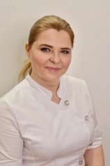 Ермакова Татьяна