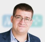 Неретин Кирилл Юрьевич