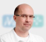 Коваленко Александр Алексеевич