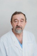 Попов Вячеслав Николаевич