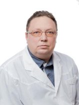 Адмайкин Георгий Перфирьевич
