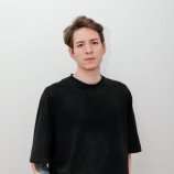 Королев Вадим Дмитриевич