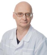 Давыдов Алексей Владимирович