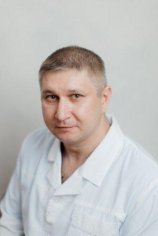 Корниенко Андрей Сергеевич