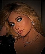 . Плясунова Виктория / Plasunova Viktoriya