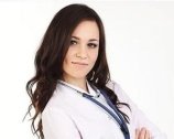 Голубина Александра Викторовна