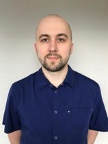 Ревчук Александр Степанович