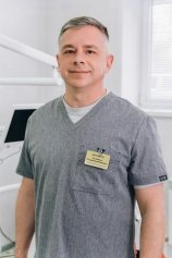 Холоимов Владимир Иванович