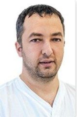 Туманян Ваге Самсонович