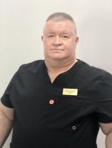 Кушнир Юрий Васильевич