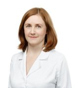 Мазур Инна Александровна