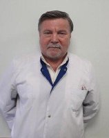 Киселев Александр Александрович