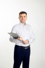 Ханарин Николай Владимирович