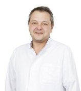 Горюхин Алексей Александрович