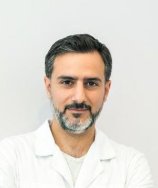 Акопян Сергей Владимирович