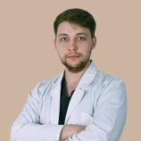 Крамаренко Артем Артурович