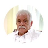 Маринин Анатолий Егорович