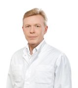 Павлов Святослав Витальевич