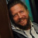 Пантен Ананд