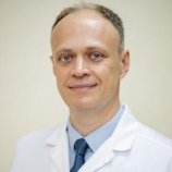 Джериев Алихан Муратович