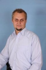 Катцин Игорь