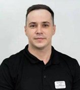 Бабан Эдуард Анатольевич
