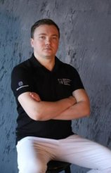 Пустовалов Антон Анатольевич