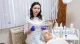 Асфандиярова Айгуль Нафкатовна