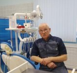 Павлов Сергей Аркадьевич