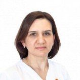 Минаева Татьяна Васильевна