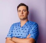 Адодин Денис Александрович