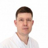 Котяков Андрей Александрович