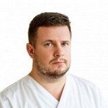 Смелкин Денис Алексеевич
