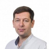 Камадей Олег Олегович