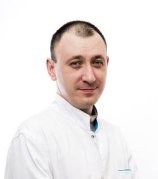 Ибраев Руслан Вахидович