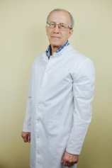 Макушкин Александр Константинович