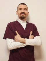 Томилин Константин