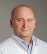 Филиппов Андрей Сергеевич