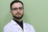 Филатов Игорь Юрьевич