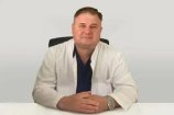 Черников Дмитрий Александрович