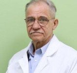 Ханин Сергей Генрихович