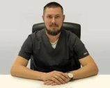 Литвинюк Антон Геннадьевич