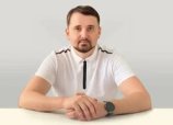 Лакомский Игорь Юрьевич
