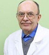 Мариничев Сергей Владимирович