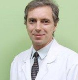 Мякотин Александр Рудольфович