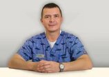 Ларин Дмитрий Витальевич