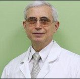Кривяков Николай Валентинович