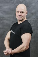 Феофанов Юрий