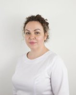. Елена