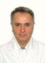 Пархоменко Андрей Владимирович